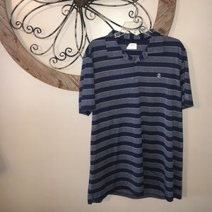 Izod Golf Polo